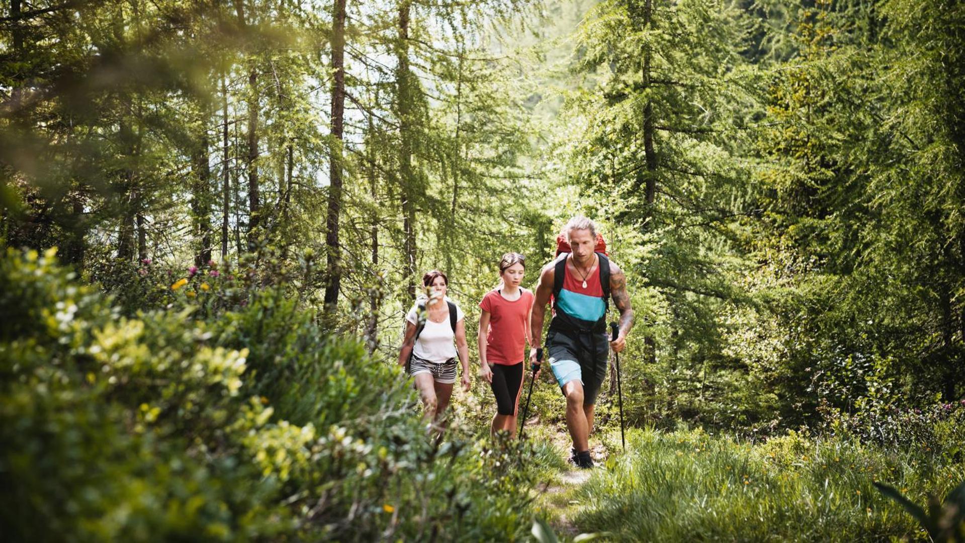 Aktiv- & Gesundheitsresort Das Gxund - Thermeneintritt Inklusive Бад-Гофгаштайн Екстер'єр фото